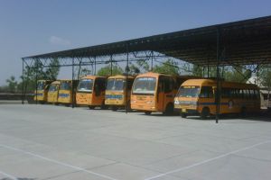 Fleet-2009-05