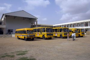 Fleet-5-buses-2008-08